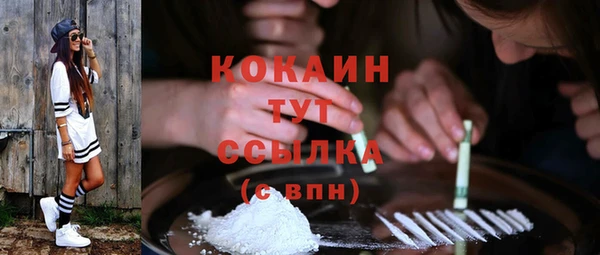 прущая мука Верея
