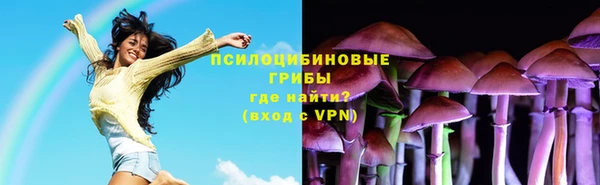 круглые Верхний Тагил