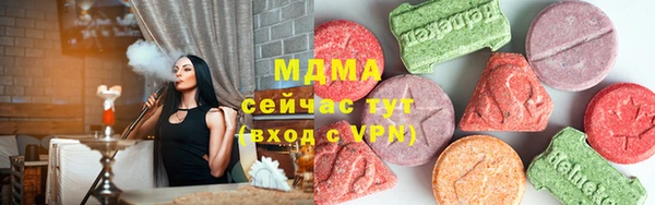 круглые Верхний Тагил
