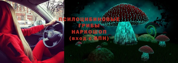 Альфа ПВП Бронницы